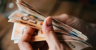 doviz kurlarinda son dakika bugun dolar ve euro 18651235 9769 amp