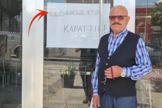 dukkanini kapatti cam astigi yaziyi gorenler 18673741 8272 amp