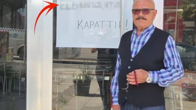 dukkanini kapatti cam astigi yaziyi gorenler 18673741 8272 amp