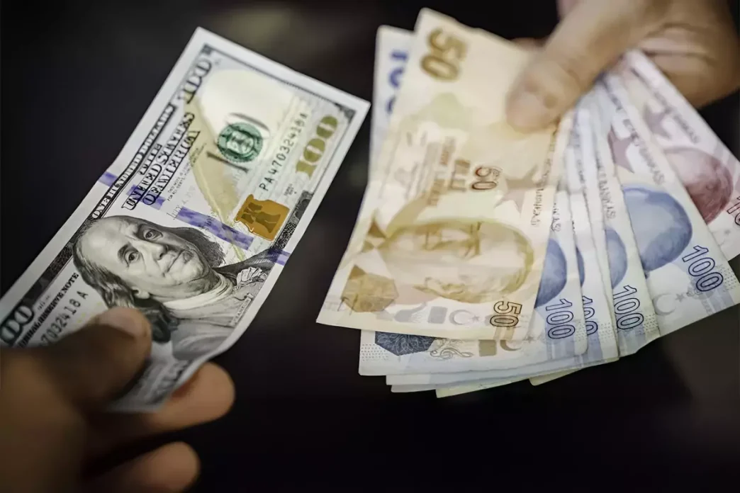 dunyaca unlu banka ing nin dolar tl icin yeni 18621321 3732 amp