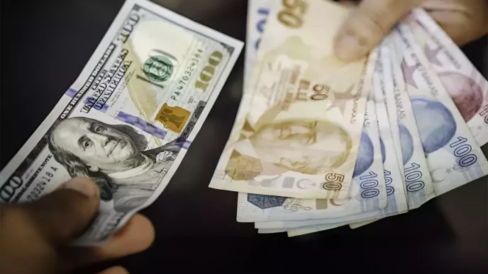 dunyaca unlu banka ing nin dolar tl icin yeni 18621321 3732 amp