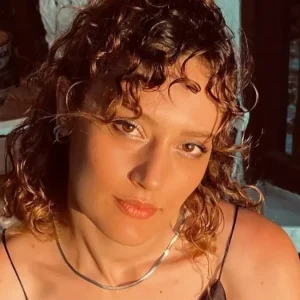 duygu arabacioglu kimdir duygu arabacioglu kac 18621337 881 amp