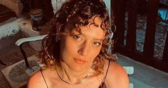 duygu arabacioglu kimdir duygu arabacioglu kac 18621337 881 amp