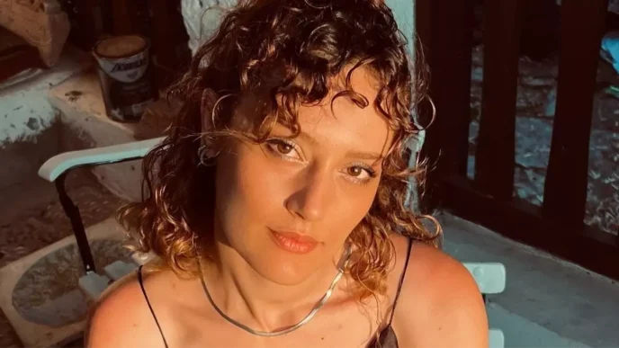 duygu arabacioglu kimdir duygu arabacioglu kac 18621337 881 amp