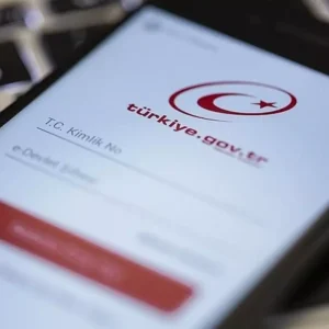 e Devlette yeni hizmet Telefon ve internet tarifeleri karsilastirilacak