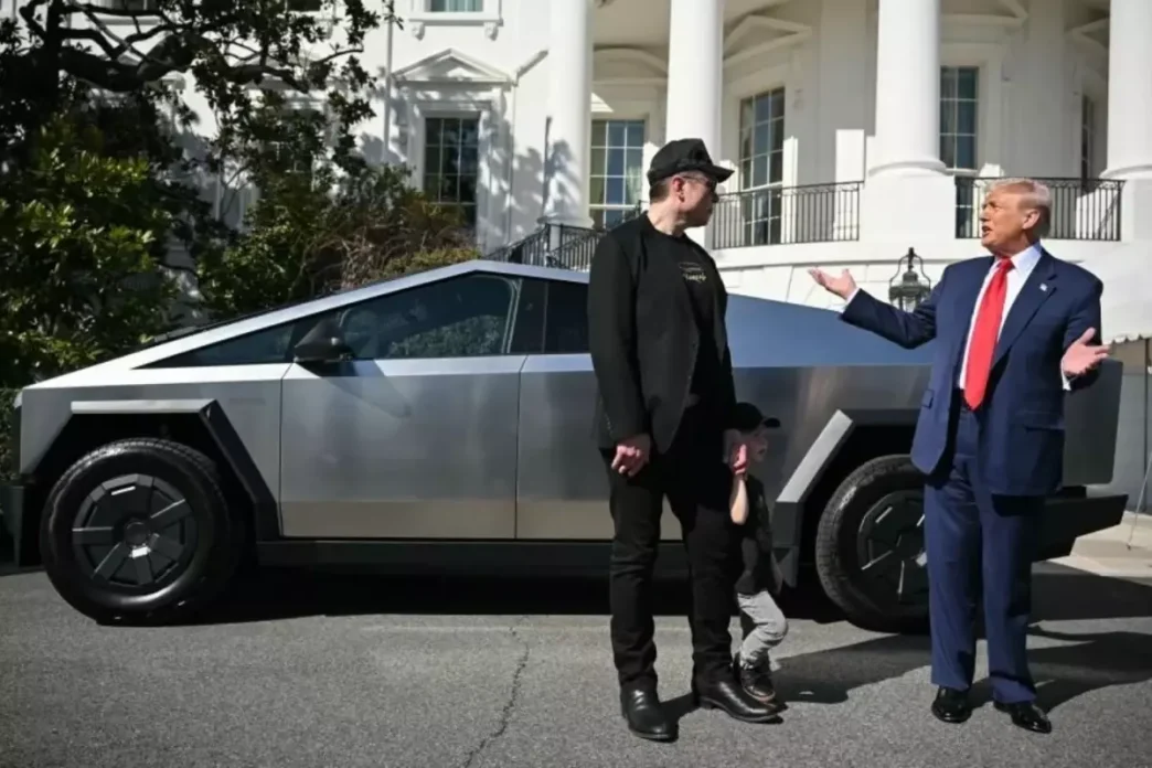 elon musk beyaz saray daki gorevlerinden 18684283 3690 amp