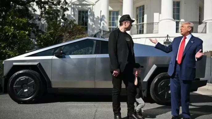 elon musk beyaz saray daki gorevlerinden 18684283 3690 amp