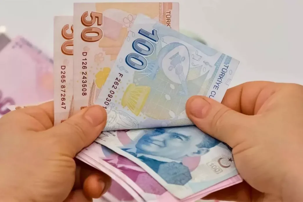 emekli maaslari icin zam oranlari netlesiyor 18589897 5132 amp
