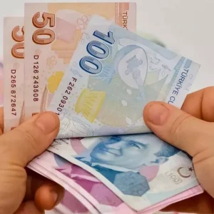 emekli maaslari icin zam oranlari netlesiyor 18589897 5132 amp