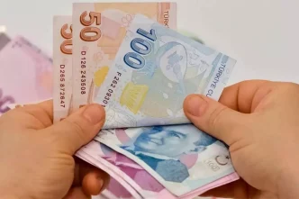 emekli maaslari icin zam oranlari netlesiyor 18589897 5132 amp
