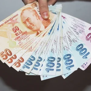 emekli maaslarinin yukseltilmesine iliskin teklif 18602933 7274 amp