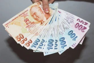 emekli maaslarinin yukseltilmesine iliskin teklif 18602933 7274 amp