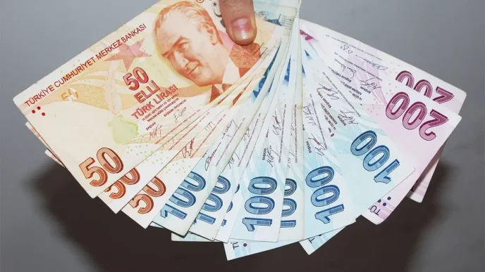 emekli maaslarinin yukseltilmesine iliskin teklif 18602933 7274 amp