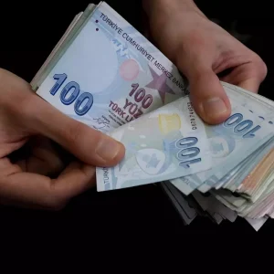 emekli ve memur maaslarina yapilacak zam icin 18655267 2155 amp