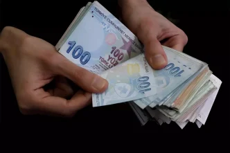 emekli ve memur maaslarina yapilacak zam icin 18655267 2155 amp