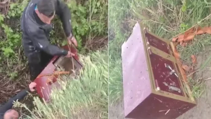 en yakinlari altin dolu kasa caldi en buyugu 20 18614586 2103 amp