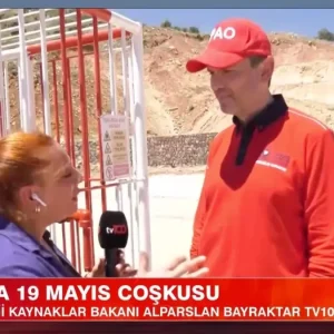 enerji bakani bayraktar tv100 e konustu artik bu 18649455 6790 amp