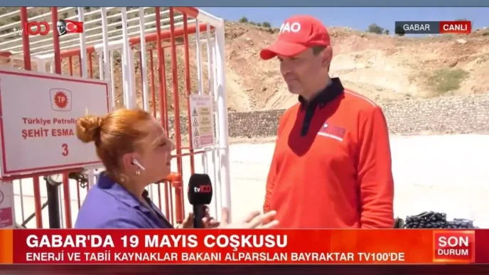 enerji bakani bayraktar tv100 e konustu artik bu 18649455 6790 amp