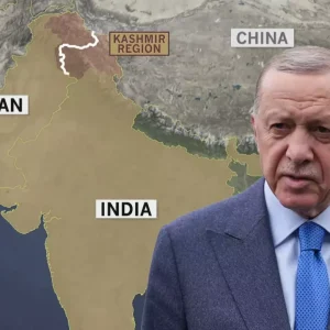 erdogan dan hindistan pakistan savasina iliskin 18600796 1575 amp