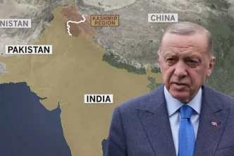 erdogan dan hindistan pakistan savasina iliskin 18600796 1575 amp