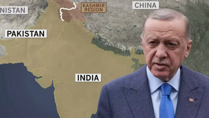 erdogan dan hindistan pakistan savasina iliskin 18600796 1575 amp