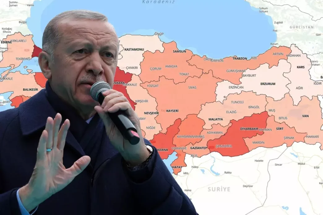erdogan savastan daha onemli tehdit demisti 5 18622935 1931 amp