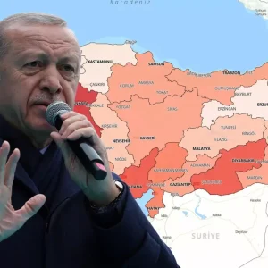 erdogan savastan daha onemli tehdit demisti 5 18622935 1931 amp