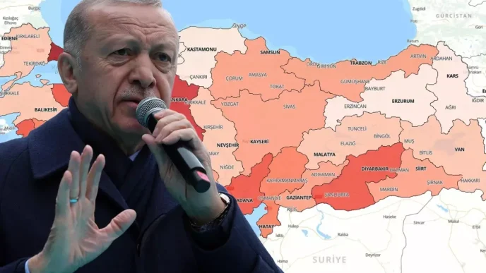 erdogan savastan daha onemli tehdit demisti 5 18622935 1931 amp