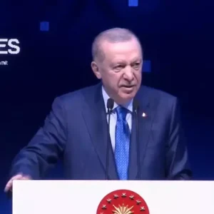 erdogan seytanin bacagini kirdik dedi iste 18580359 5297 amp