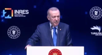 erdogan seytanin bacagini kirdik dedi iste 18580359 5297 amp
