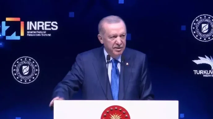 erdogan seytanin bacagini kirdik dedi iste 18580359 5297 amp