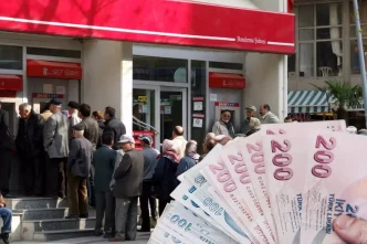 erken emeklilik vaadi yerine getiriliyor 18651109 8118 amp