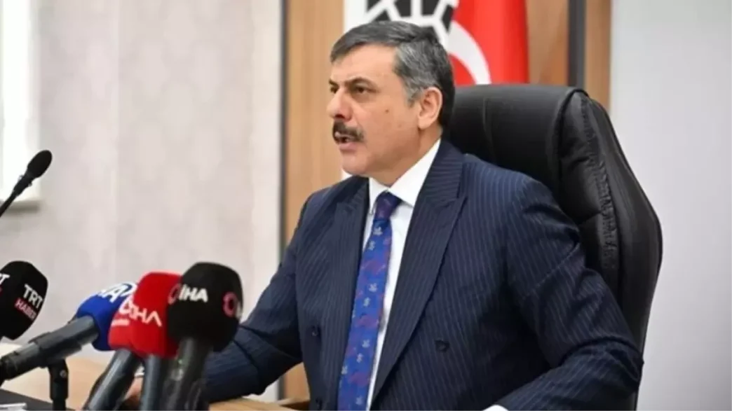 erzurum valisi mustafa ciftci kimdir nereli 18616964 3571 amp