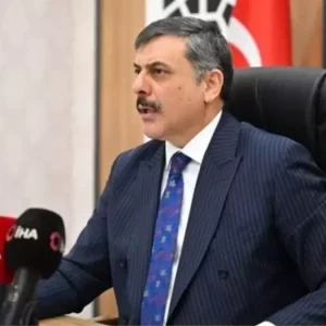 erzurum valisi mustafa ciftci kimdir nereli 18616964 3571 amp