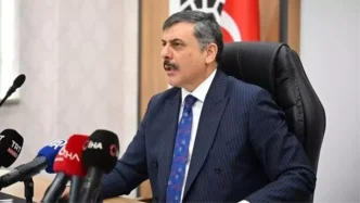 erzurum valisi mustafa ciftci kimdir nereli 18616964 3571 amp