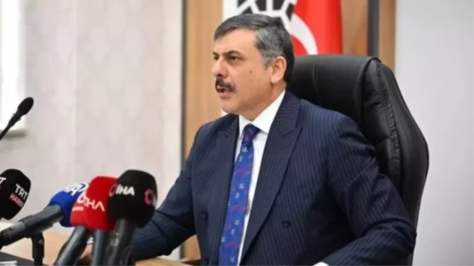 erzurum valisi mustafa ciftci kimdir nereli 18616964 3571 amp