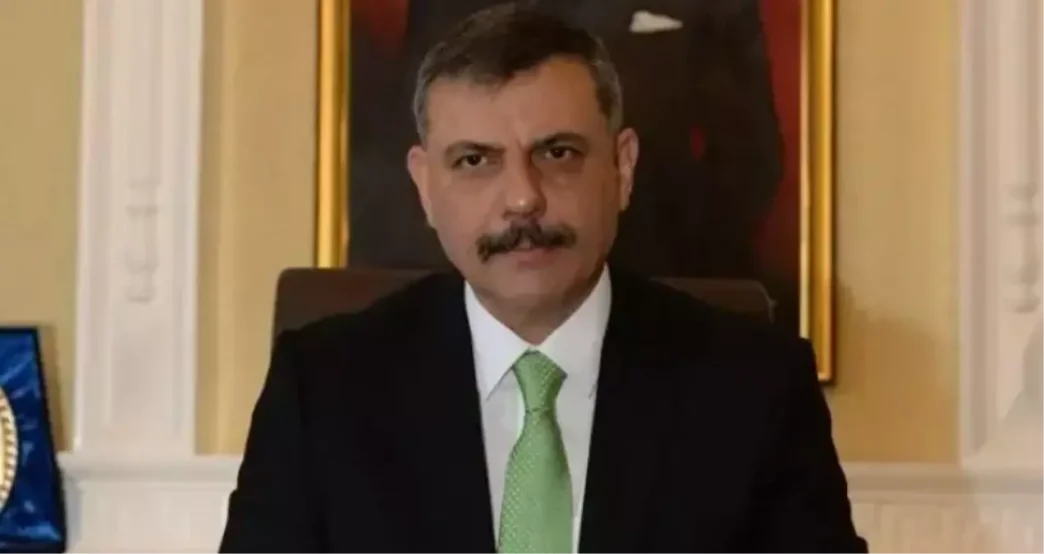 erzurum valisi mustafa ciftci nin oglu ne yapti 18616853 9498 amp