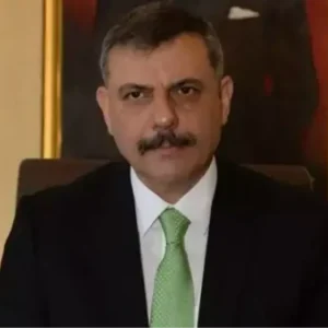 erzurum valisi mustafa ciftci nin oglu ne yapti 18616853 9498 amp
