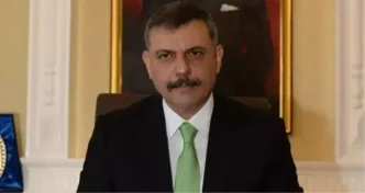 erzurum valisi mustafa ciftci nin oglu ne yapti 18616853 9498 amp