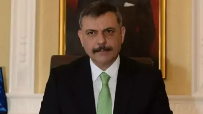 erzurum valisi mustafa ciftci nin oglu ne yapti 18616853 9498 amp