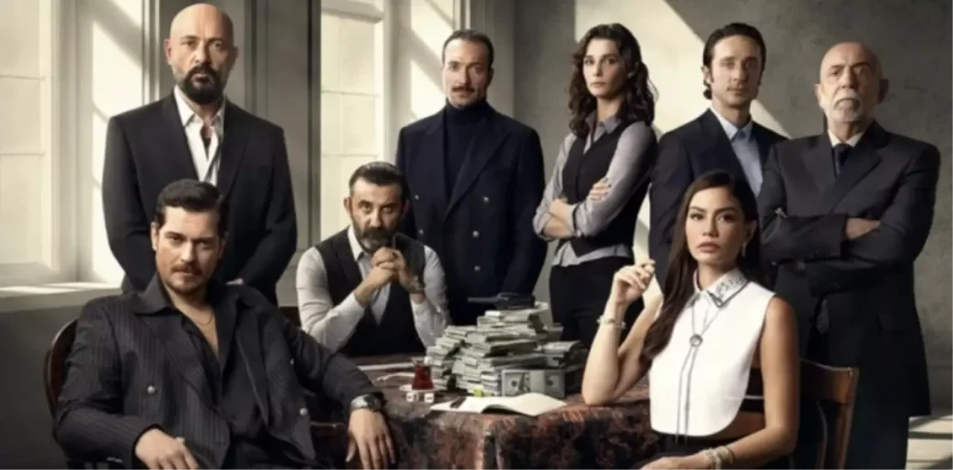 esref ruya 8 bolum izle kanal d ekrani ile 18633217 2570 amp
