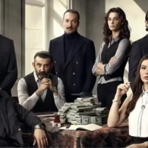 esref ruya 8 bolum izle kanal d ekrani ile 18633217 2570 amp