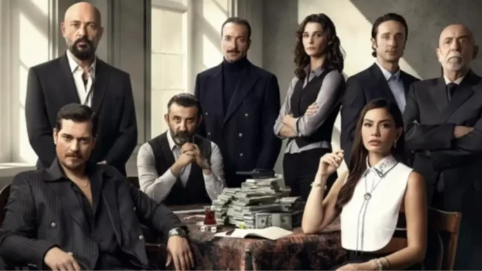 esref ruya 8 bolum izle kanal d ekrani ile 18633217 2570 amp