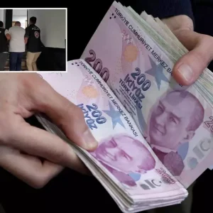 evden calismak isteyenleri kandirdilar tam 100 18629038 10 amp