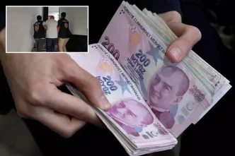 evden calismak isteyenleri kandirdilar tam 100 18629038 10 amp