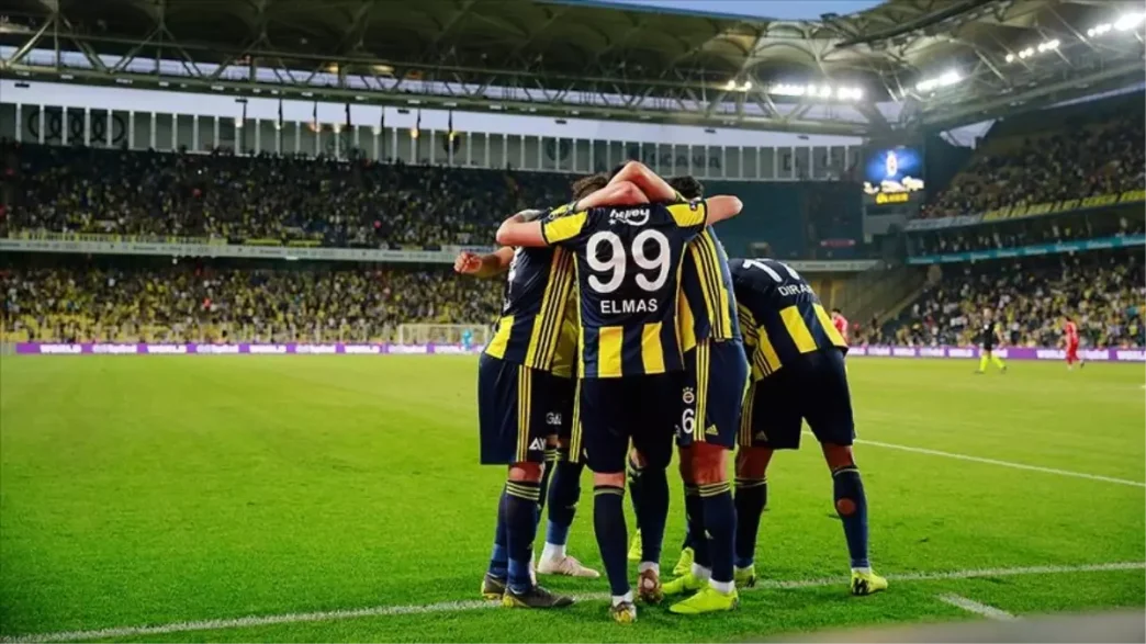 fenerbahce en son ne zaman sampiyon oldu 18649730 2645 amp