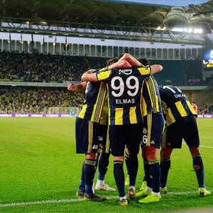 fenerbahce en son ne zaman sampiyon oldu 18649730 2645 amp
