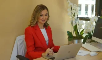 filiz kahveci kimdir filiz kahveci kac yasinda 18680807 8767 amp