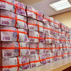 forbes in en zengin turkler listesi belli oldu 18596358 7880 amp