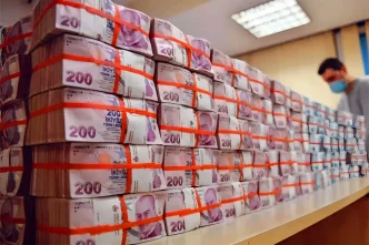 forbes in en zengin turkler listesi belli oldu 18596358 7880 amp